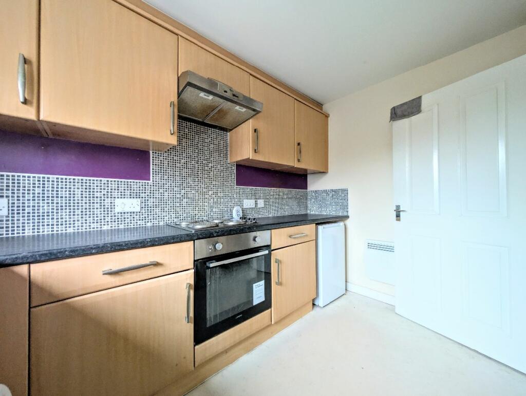 Additional image 2 of Owsten Court, Bolton