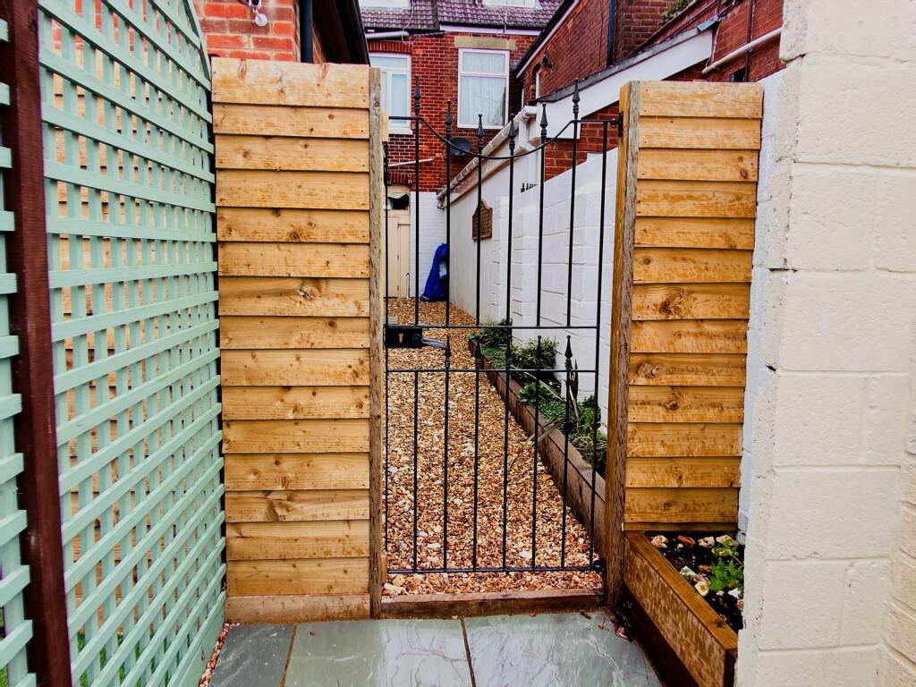 Additional image 20 of Christchurch Road, Bournemouth **BRAND NEW**