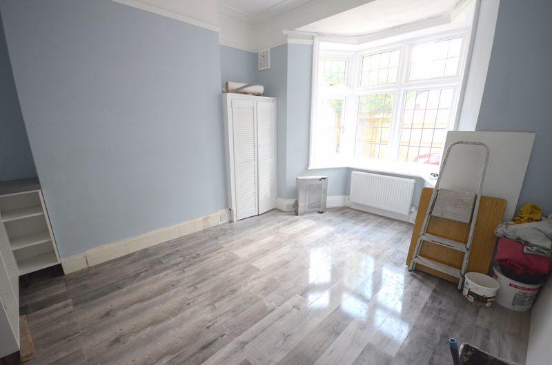 Additional image 5 of Milton Road, Bournemouth