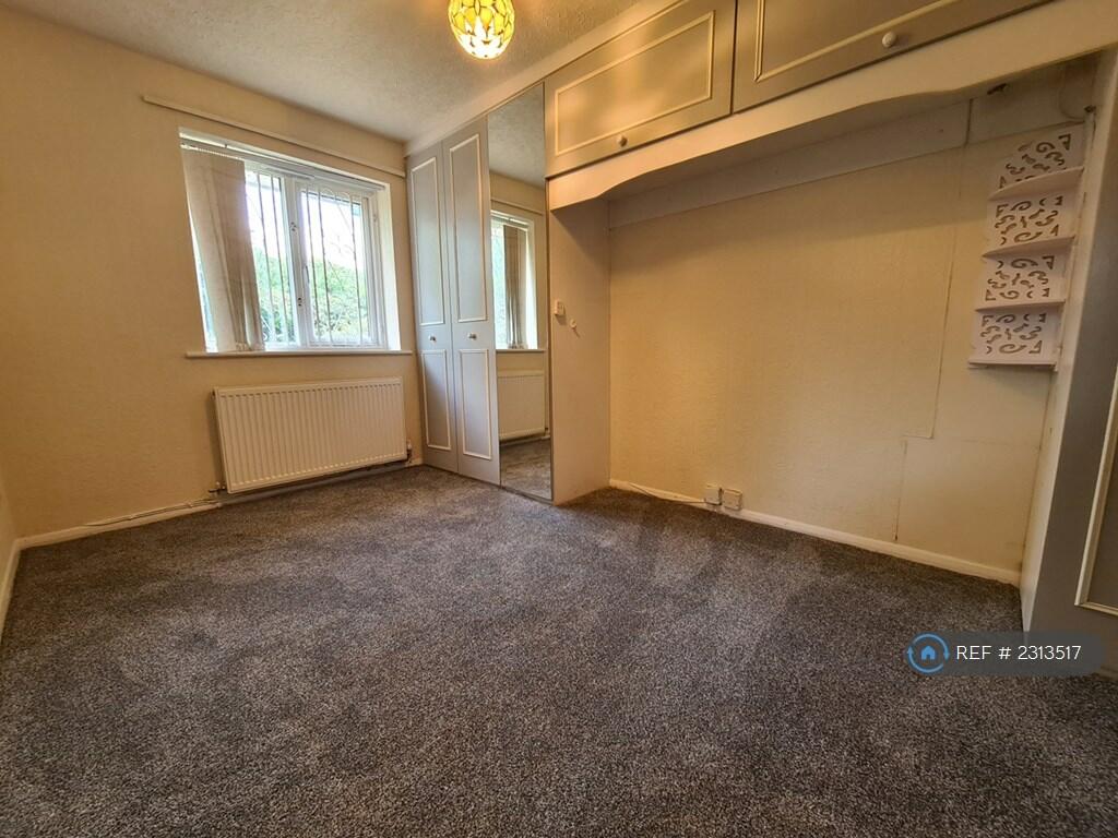 Additional image 9 of Deepdale Road, Bolton, BL2