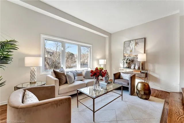 Additional image 4 of 22 Thistle Lane