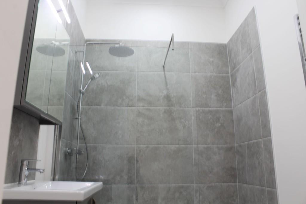 Additional image 10 of Marine Terrace Mews, BN2