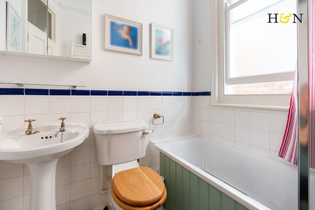 Additional image 16 of Raphael Road, Hove