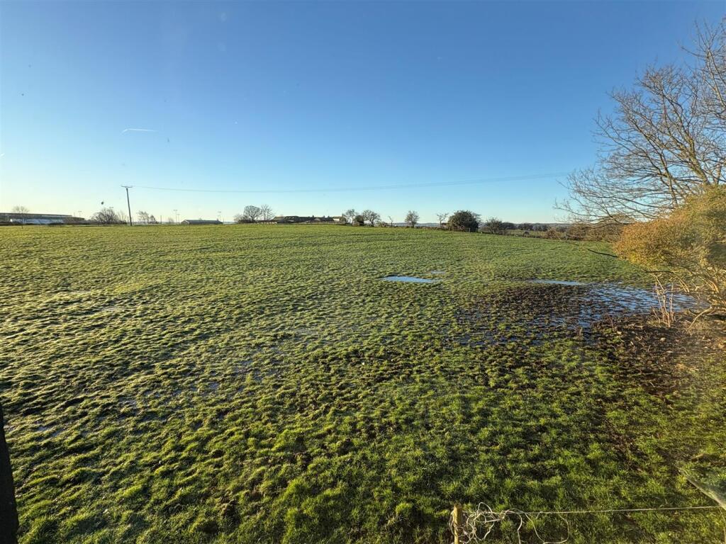 Additional image 17 of Carr House Gate, Wyke, Bradford