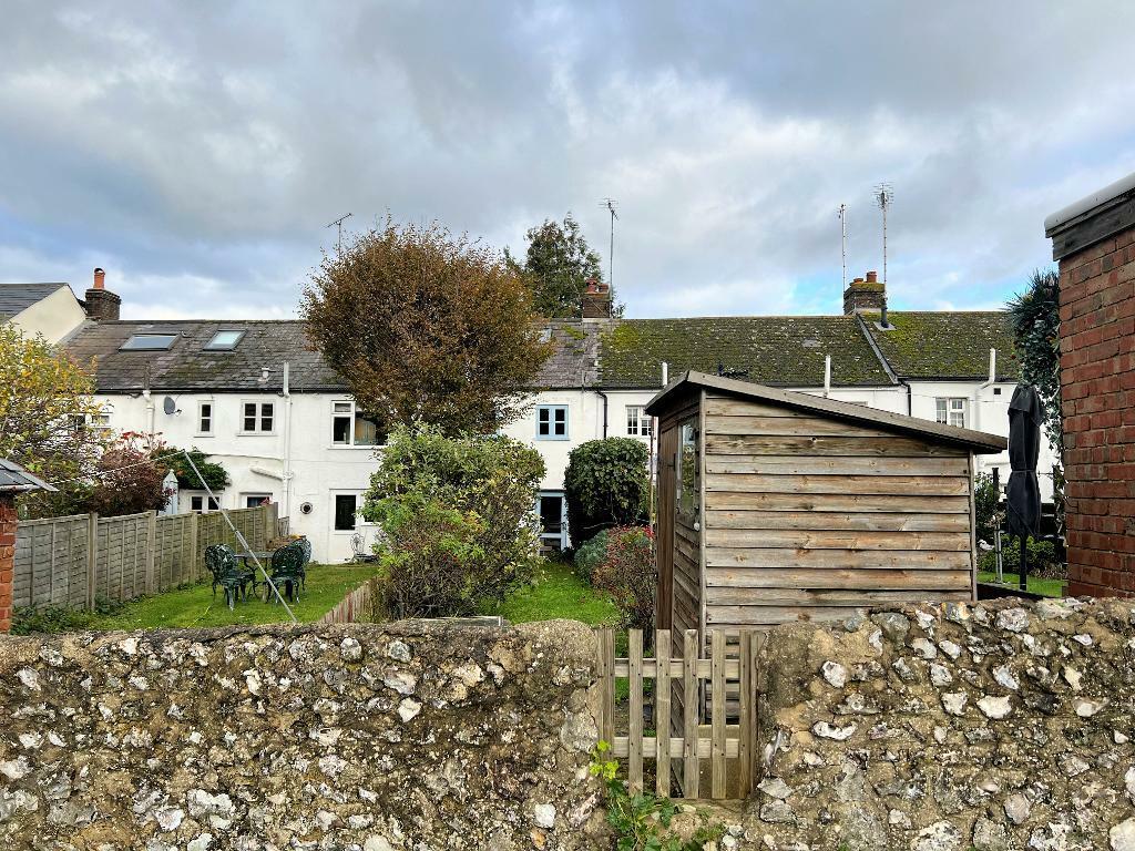 Additional image 4 of Charlton Street, Steyning, West Sussex, BN44 3LE