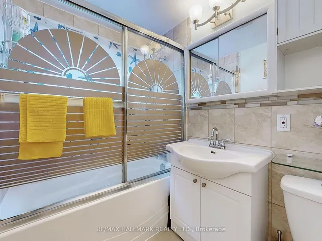 Additional image 17 of 116 Overture Rd