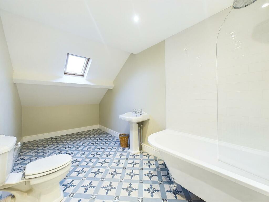 Additional image 22 of Langley Road, Bingley, BD16 4AB