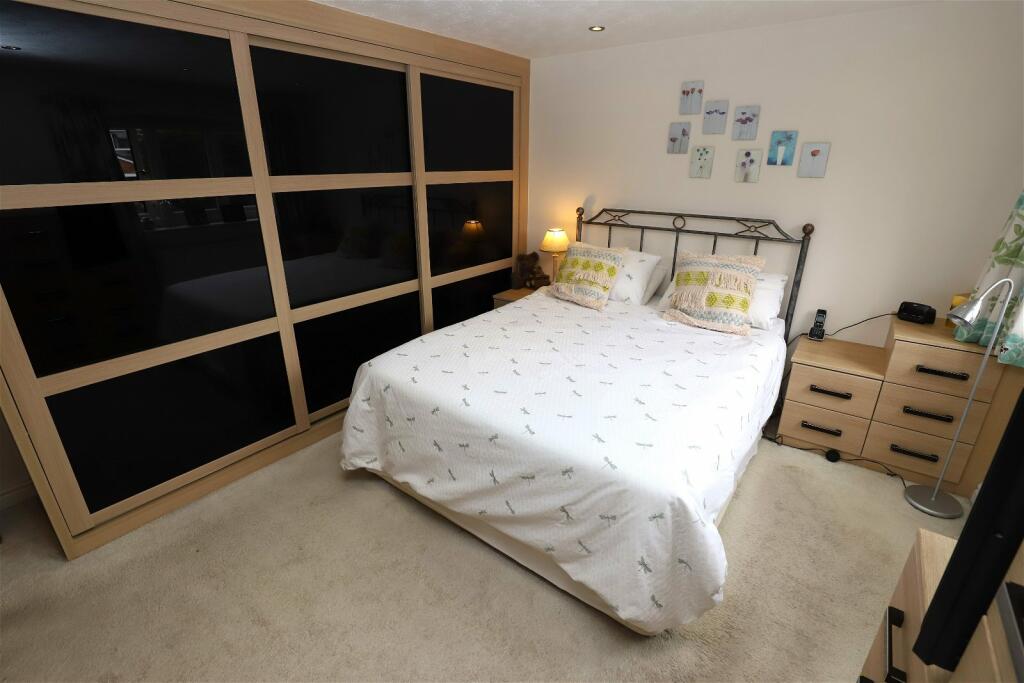 Additional image 17 of Sleaford Close, Bury