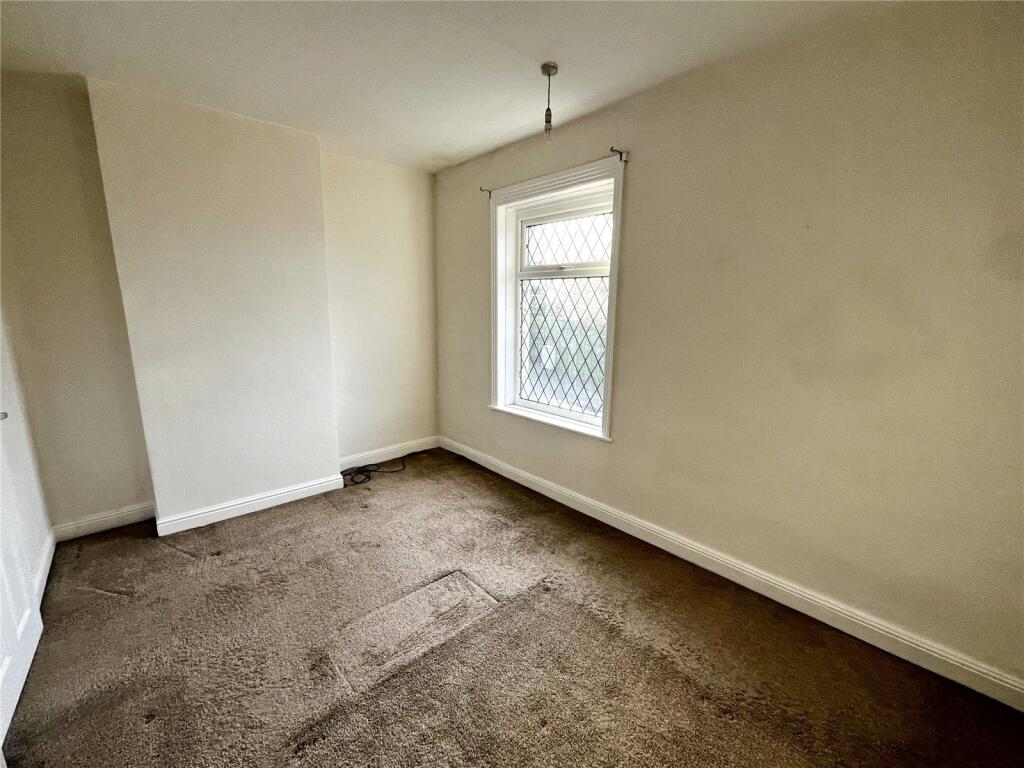 Additional image 6 of Vine Street, Cleckheaton, West Yorkshire, BD19