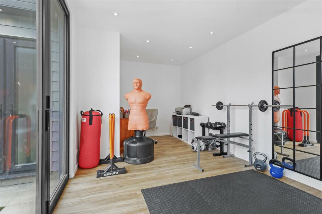 Additional image 31 of Wish Hill, Eastbourne