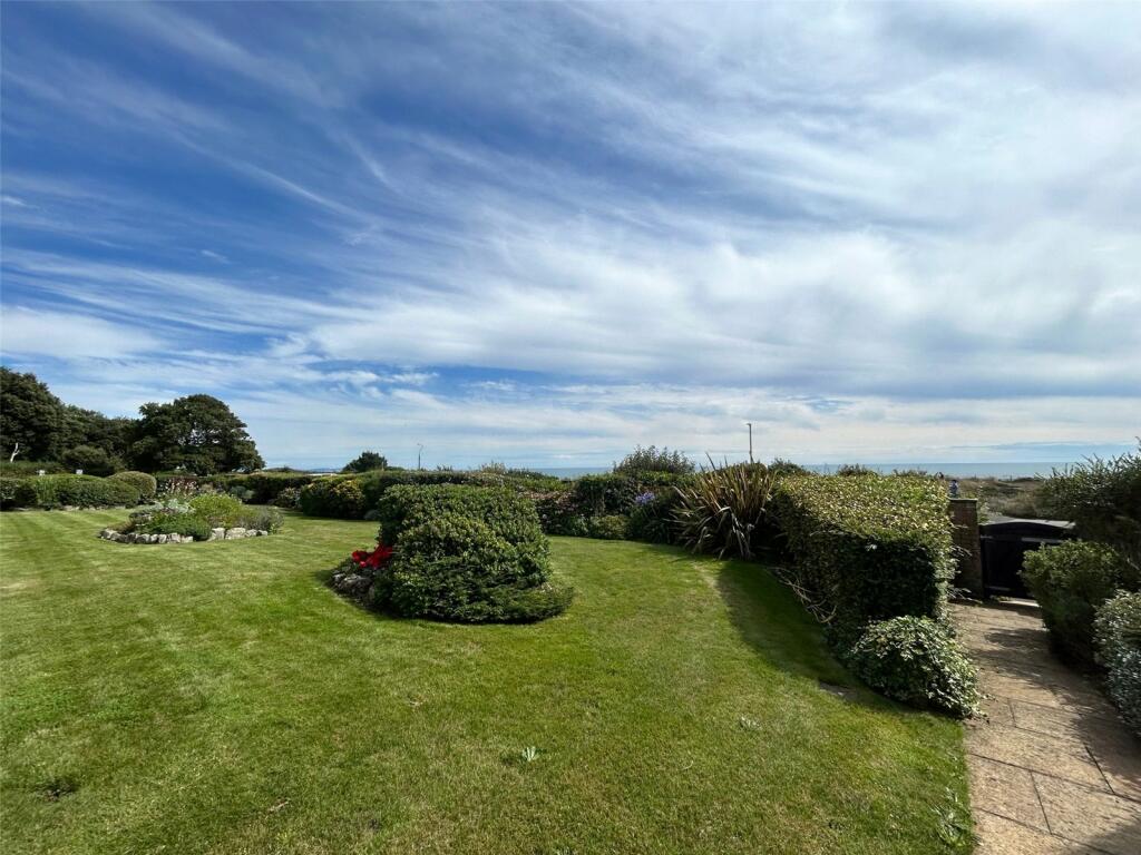 Additional image 18 of Boscombe Overcliff Drive, Bournemouth, Dorset, BH5