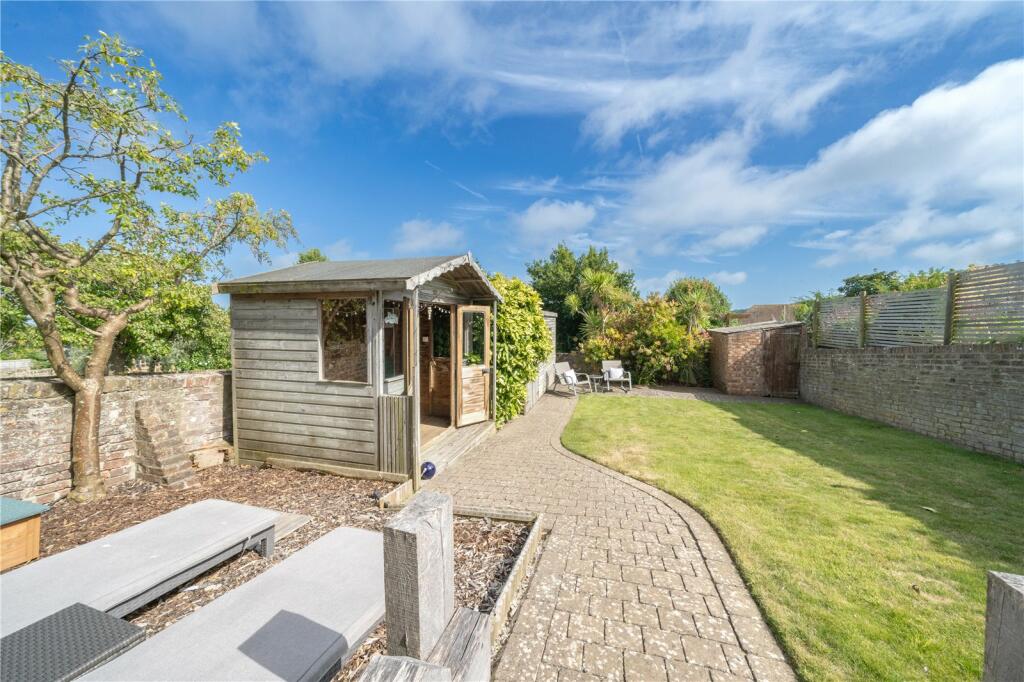 Additional image 20 of Upland Road, Eastbourne, East Sussex, BN20