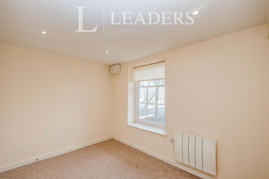 Additional image 5 of Warwick Street