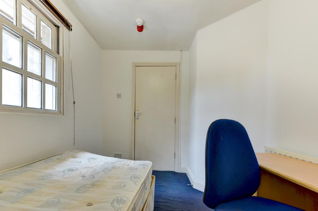 Additional image 30 of Ditchling Road, Brighton, East Sussex, BN1