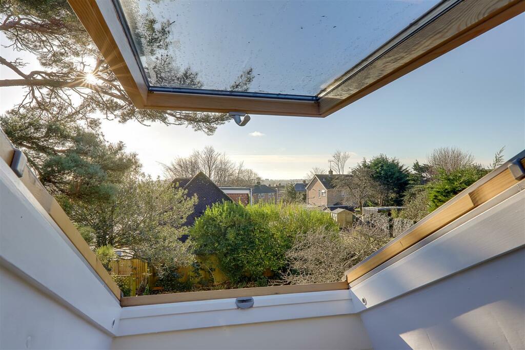 Additional image 16 of Arundel Road, Worthing