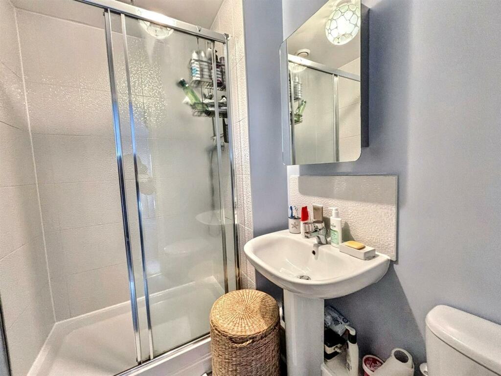 Additional image 9 of Groombridge Avenue, Eastbourne