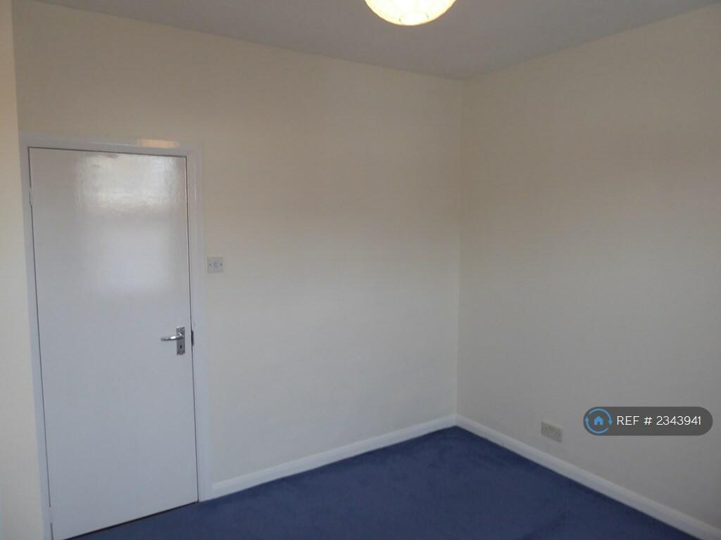 Additional image 12 of Royal Parade, Eastbourne, BN22