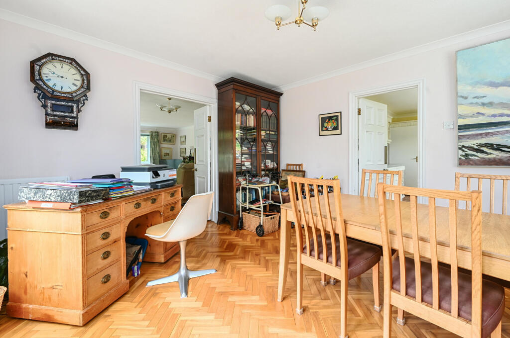 Additional image 19 of Dean Court Road, Rottingdean , East Sussex, BN2