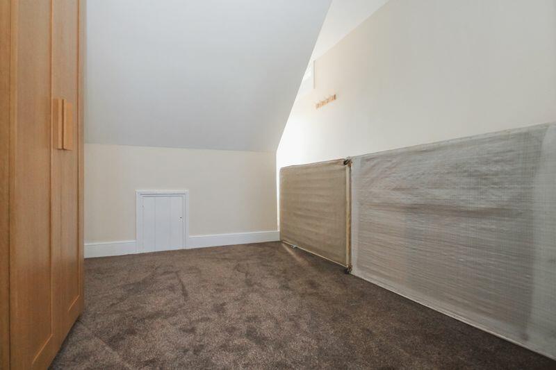Additional image 9 of Springbourne, Bournemouth