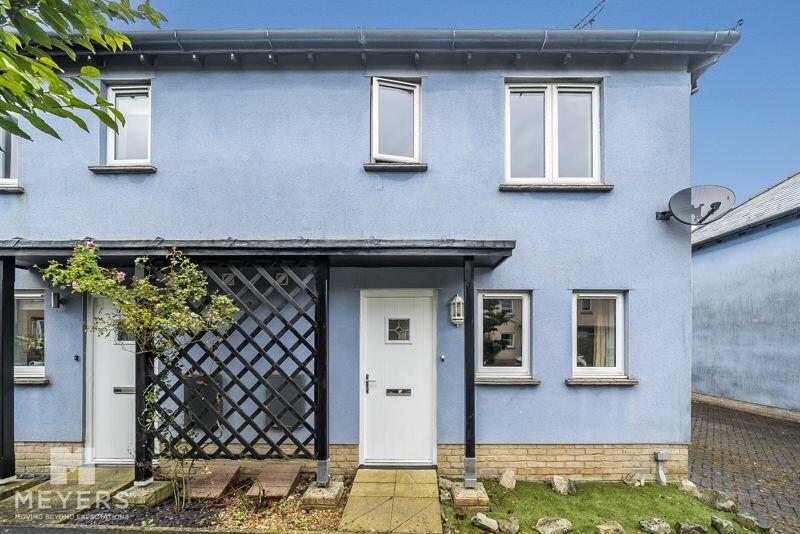 Additional image 23 of The Briars, Wool, BH20