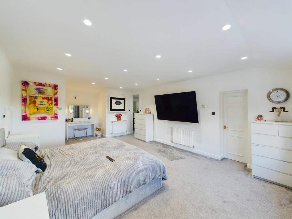 Additional image 28 of The Highgrove, Heaton, Bolton, BL1