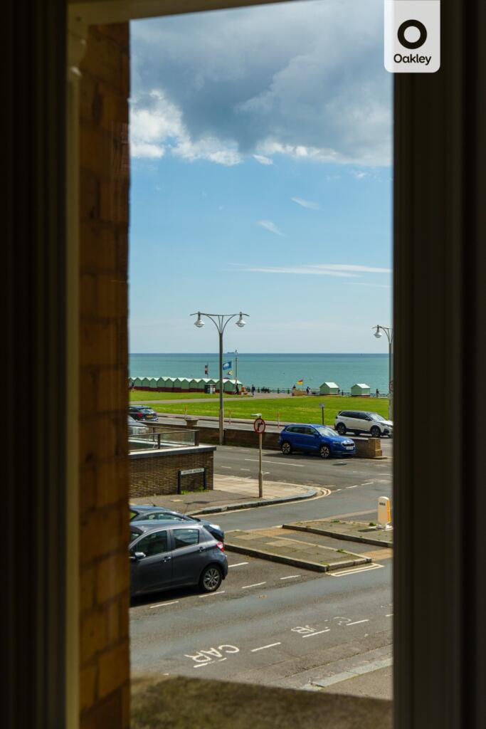 Additional image 9 of Kings House, Hove Seafront