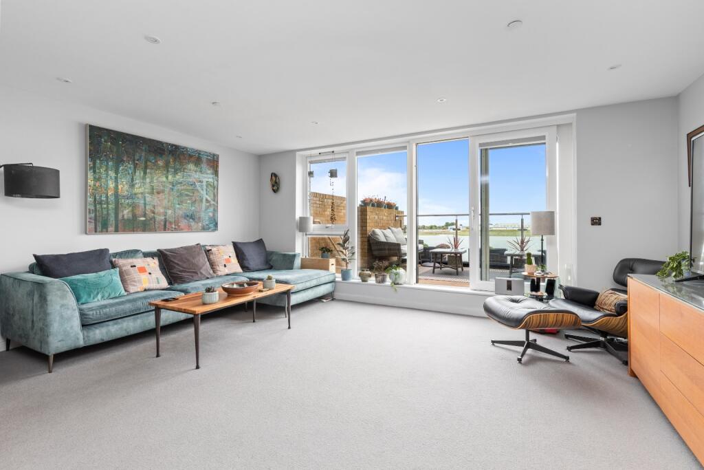 Additional image 3 of Salt Marsh Road The Waterfront Shoreham