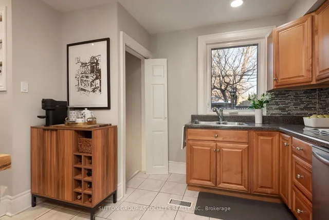 Additional image 11 of 179 Cedric Ave