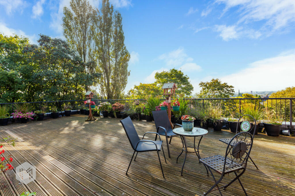 Additional image 5 of Blackburn Road, Bolton, Greater Manchester, BL1 7PN