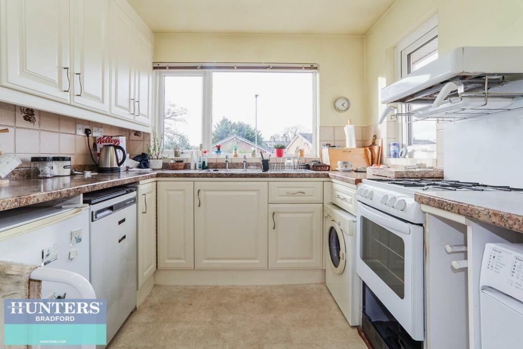 Additional image 8 of REF SR - Harland Close, Bradford, West Yorkshire, BD2 4BW