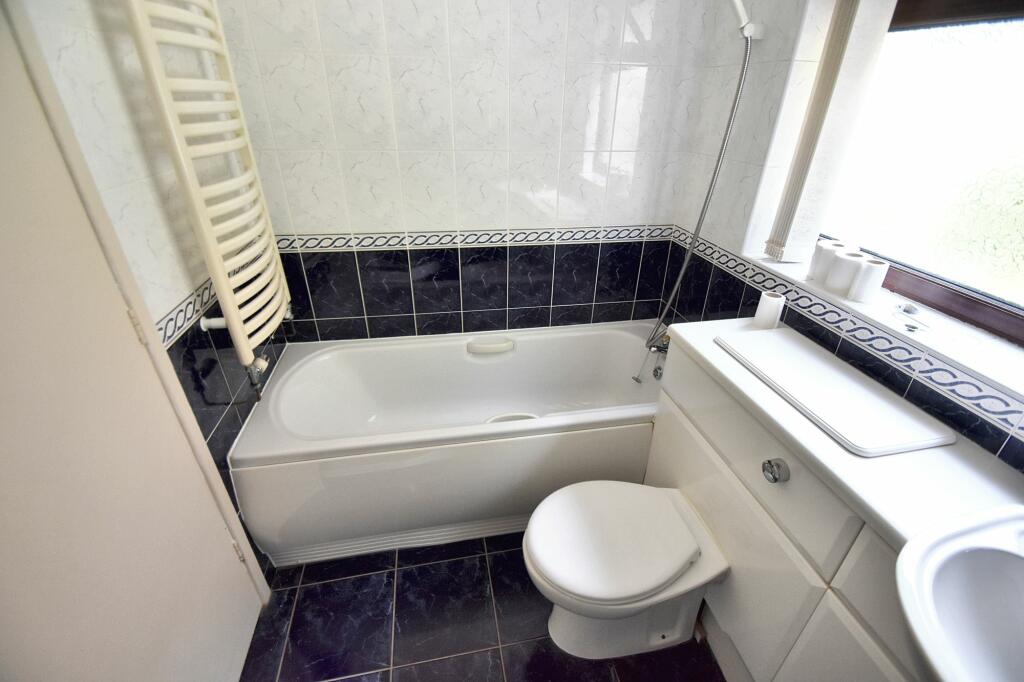 Additional image 21 of Lakeside, Bury, BL9