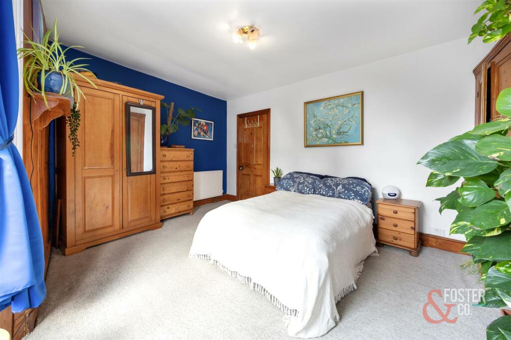 Additional image 14 of Islingword Road, Brighton