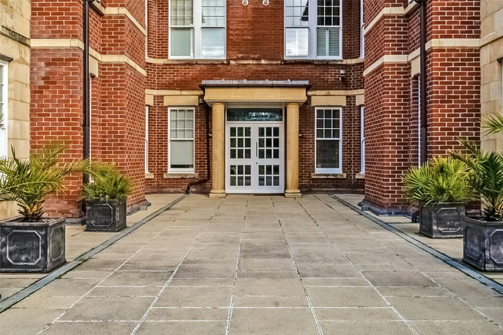 Additional image 19 of West Overcliff Drive, Bournemouth, BH4