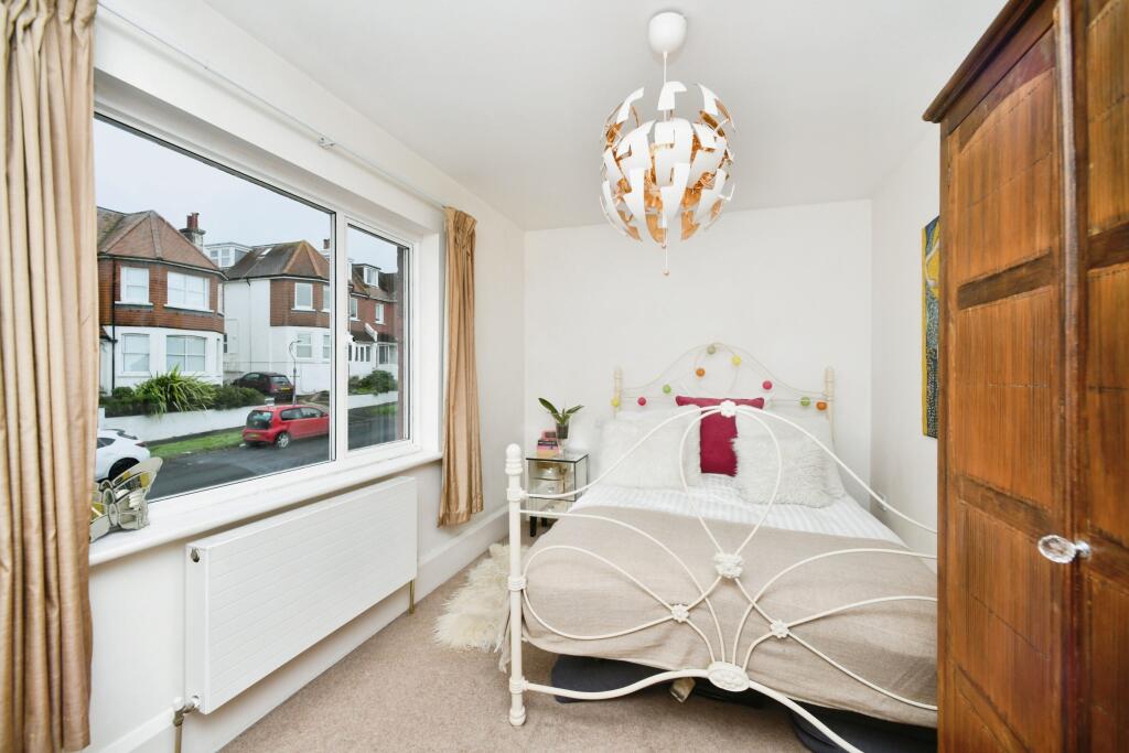 Additional image 22 of The Cliff, Brighton, BN2