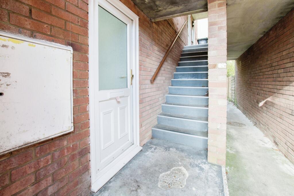 Additional image 11 of Thames Close, Ferndown