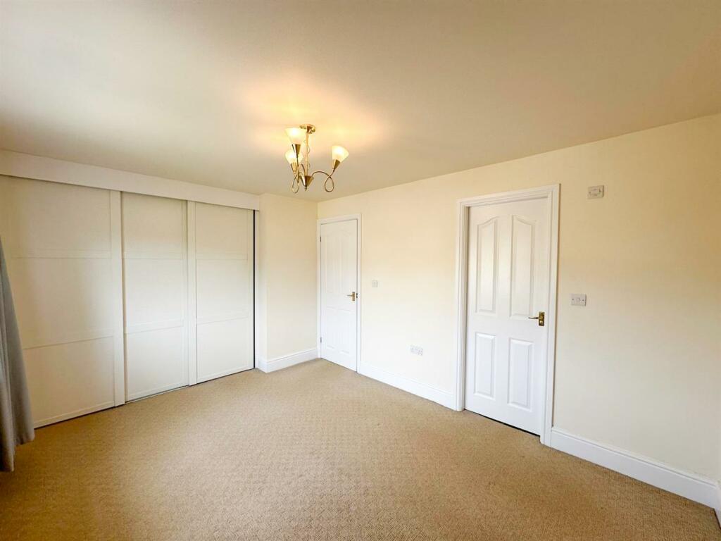 Additional image 11 of Highfield Lane, Silsden,