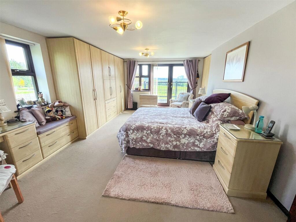 Additional image 13 of Cowbeech Hill, Cowbeech, Hailsham, East Sussex, BN27