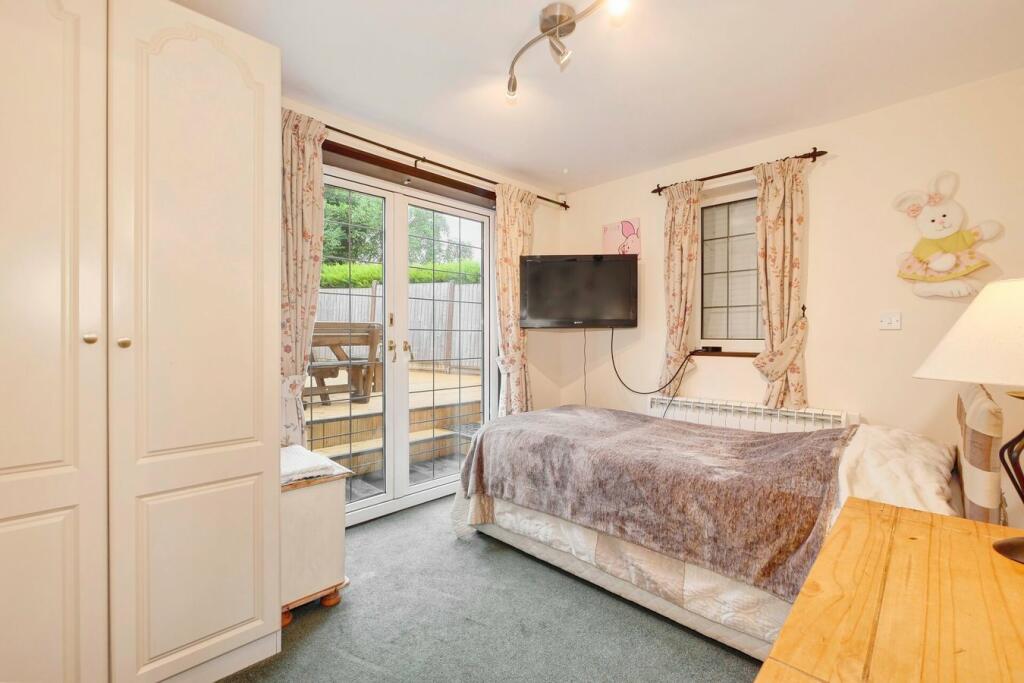 Additional image 22 of Windmill Hill, Herstmonceux, BN27