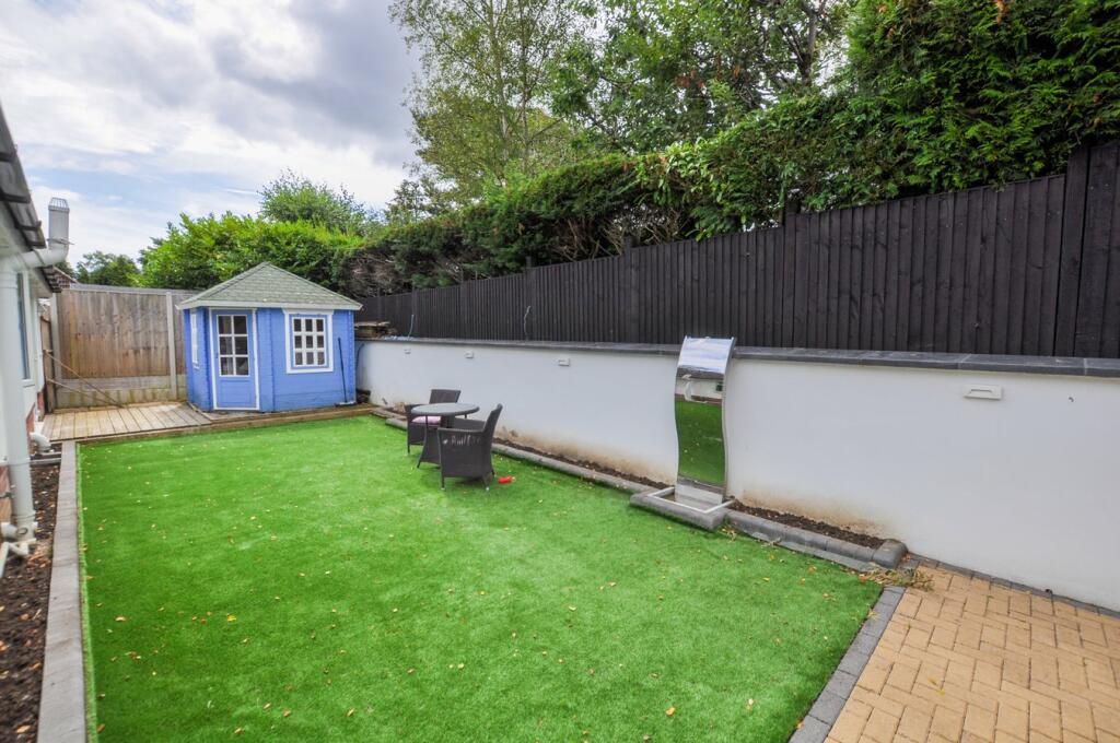 Additional image 38 of Albert Road, Corfe Mullen, Wimborne, BH21