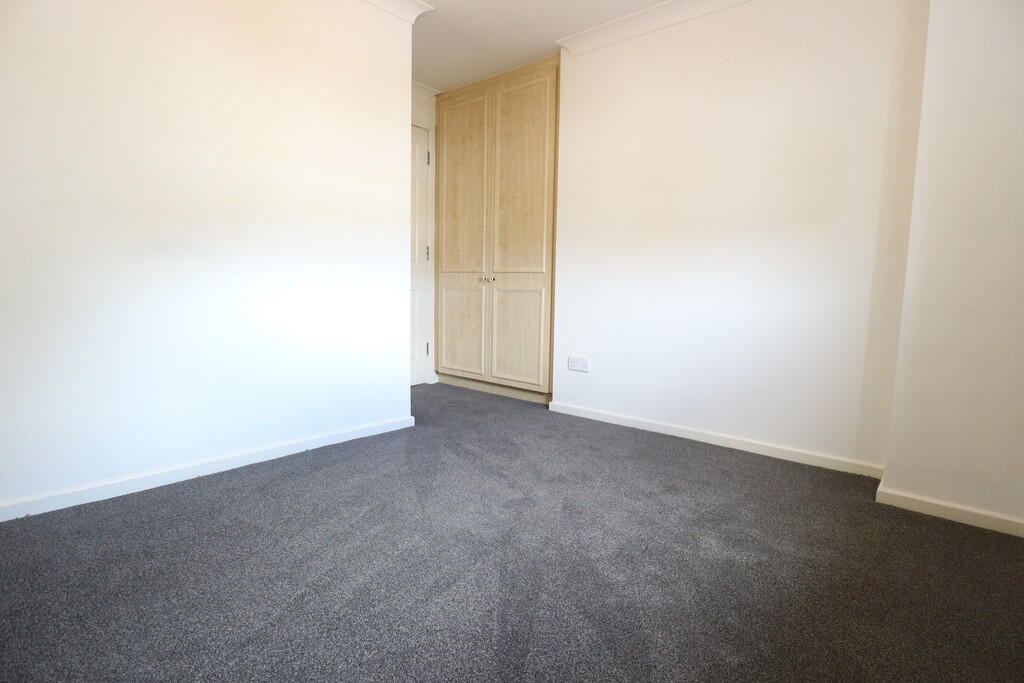 Additional image 9 of Merton Court, Brighton Marina Village