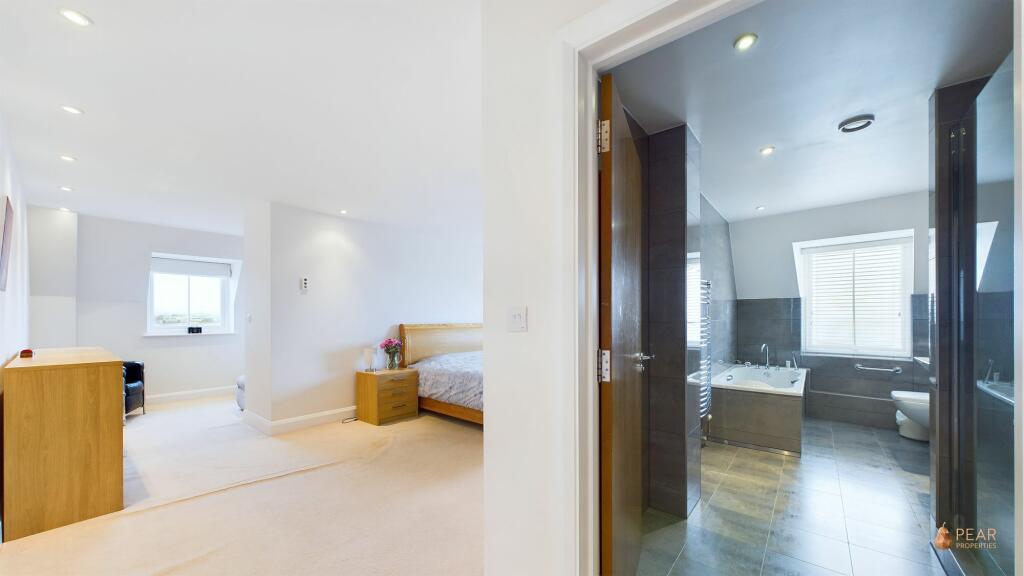 Additional image 12 of Marine Parade, Worthing, BN11