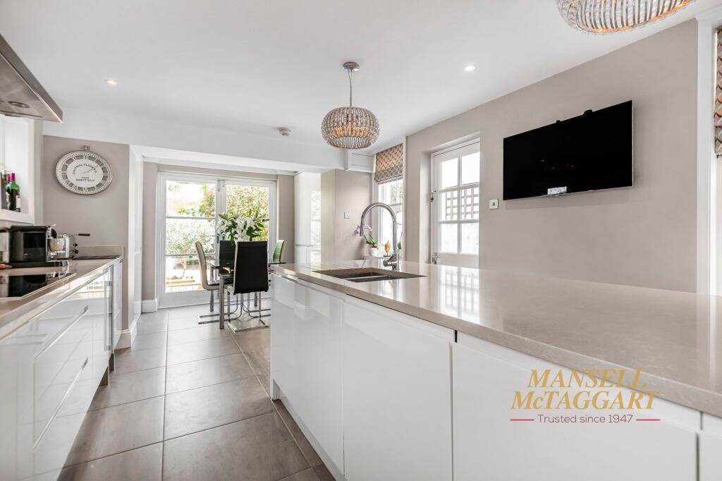 Additional image 7 of Rutland Gardens, Hove, BN3