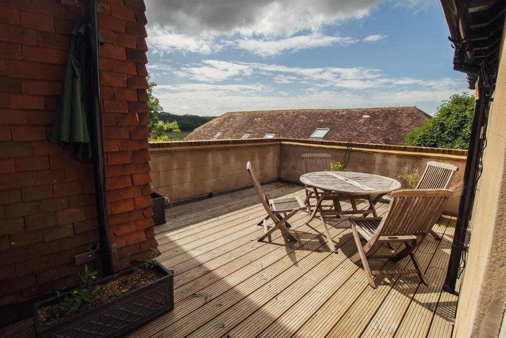 Additional image 10 of Whiteway, Alfriston, BN26
