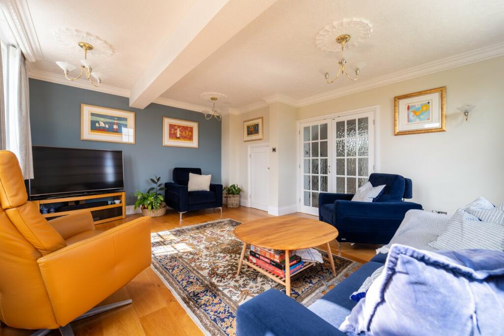 Additional image 40 of Ossemsley, Christchurch, BH23