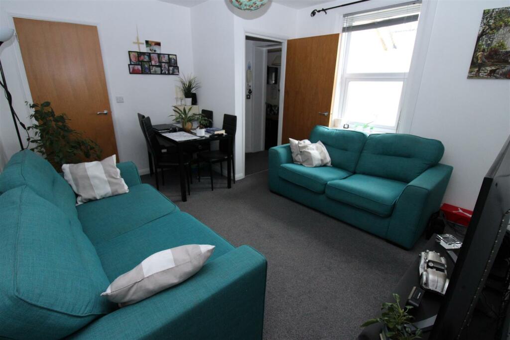 Additional image 6 of Norfolk Road, Littlehampton, West Sussex