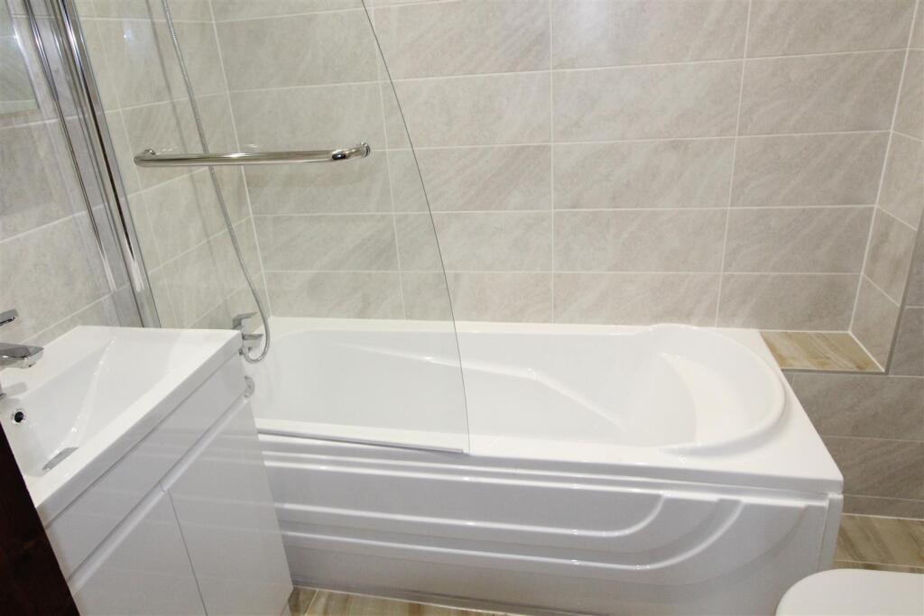 Additional image 6 of Wimborne Road, Moordown