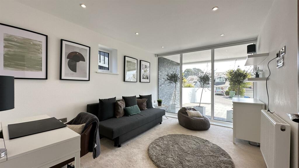 Additional image 21 of Partridge Drive, Lilliput