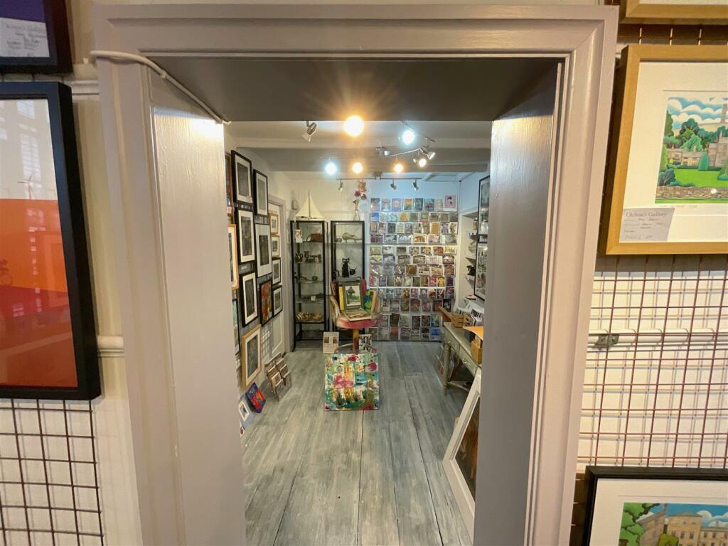 Additional image 12 of Bridge Street, Ramsbottom, Bury