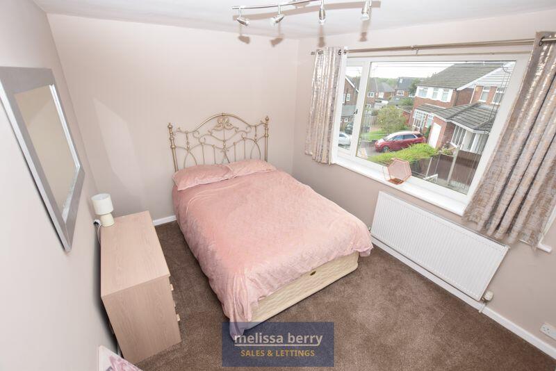 Additional image 16 of Bleasdale Close, Bury BL9 8EW