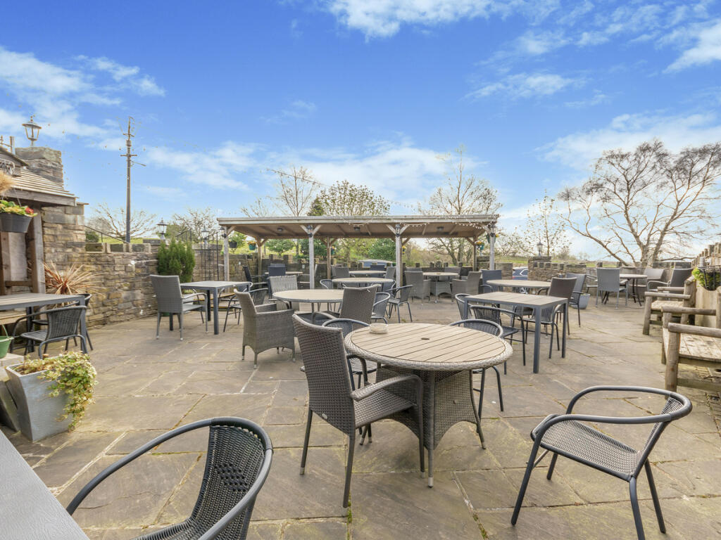 Additional image 4 of Chorley Old Road, Bolton, BL1